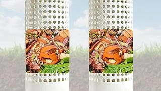 Top Rated 5 Earthworm Compost Bin