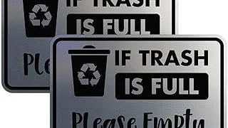 Top Rated 5 How to Recover the Trash Bin on a Mac