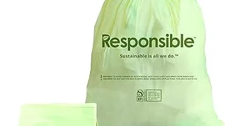 Top Rated 5 Nyc Compost Bin Liners
