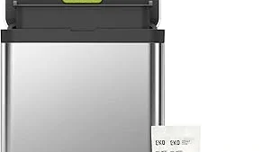 Top Rated 5 Nyc Sanitation Free Compost Bin