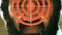 Top Rated 5 Osama Bin Laden Death Picture