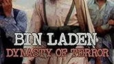 Top Rated 5 Osama Bin Laden Poker Face