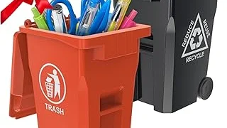 Top Rated 5 Remove Recycle Bin From Desktop