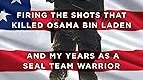 Top Rated 5 Seal Team 6 Osama Bin Laden