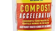 Top Rated 5 What to Add to Compost Bin