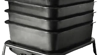 Top Rated 5 Worms for Compost Bin