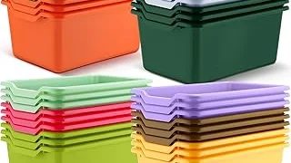 Top Rated 5 the Book Bin